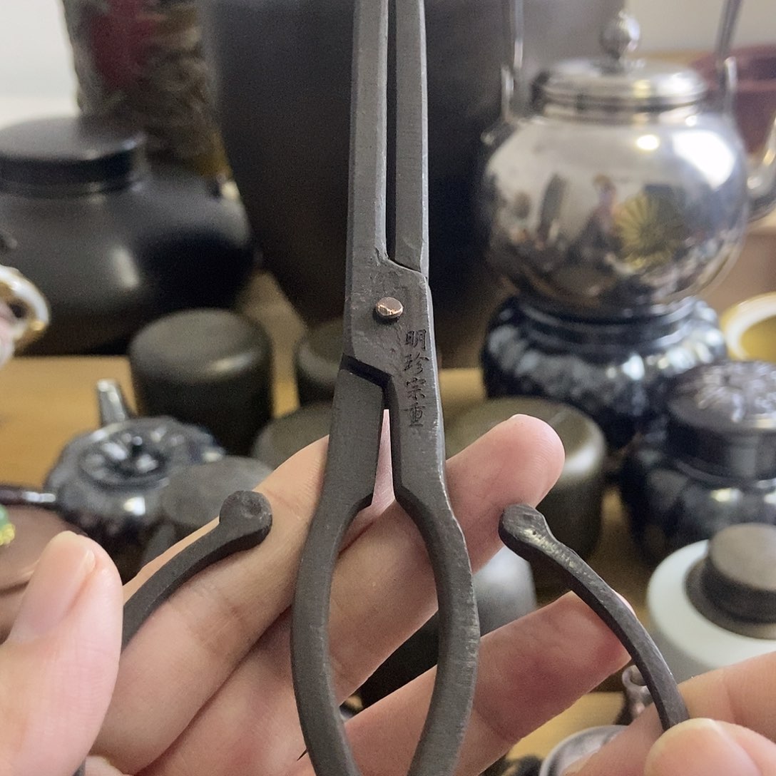 哈哈哈哈哈哈哈哈哈哈