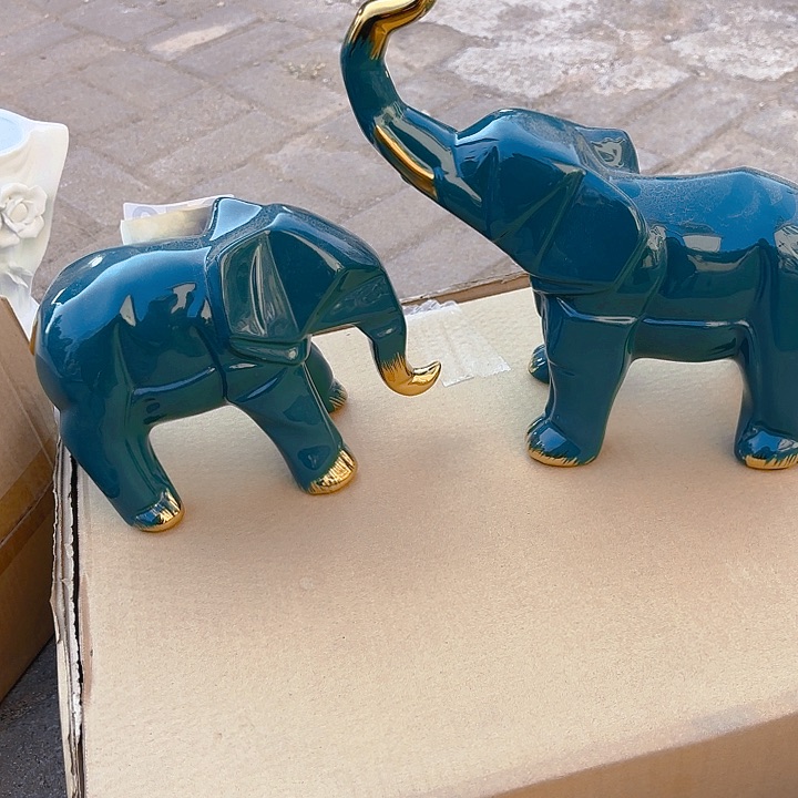 瓷片样品样品样品