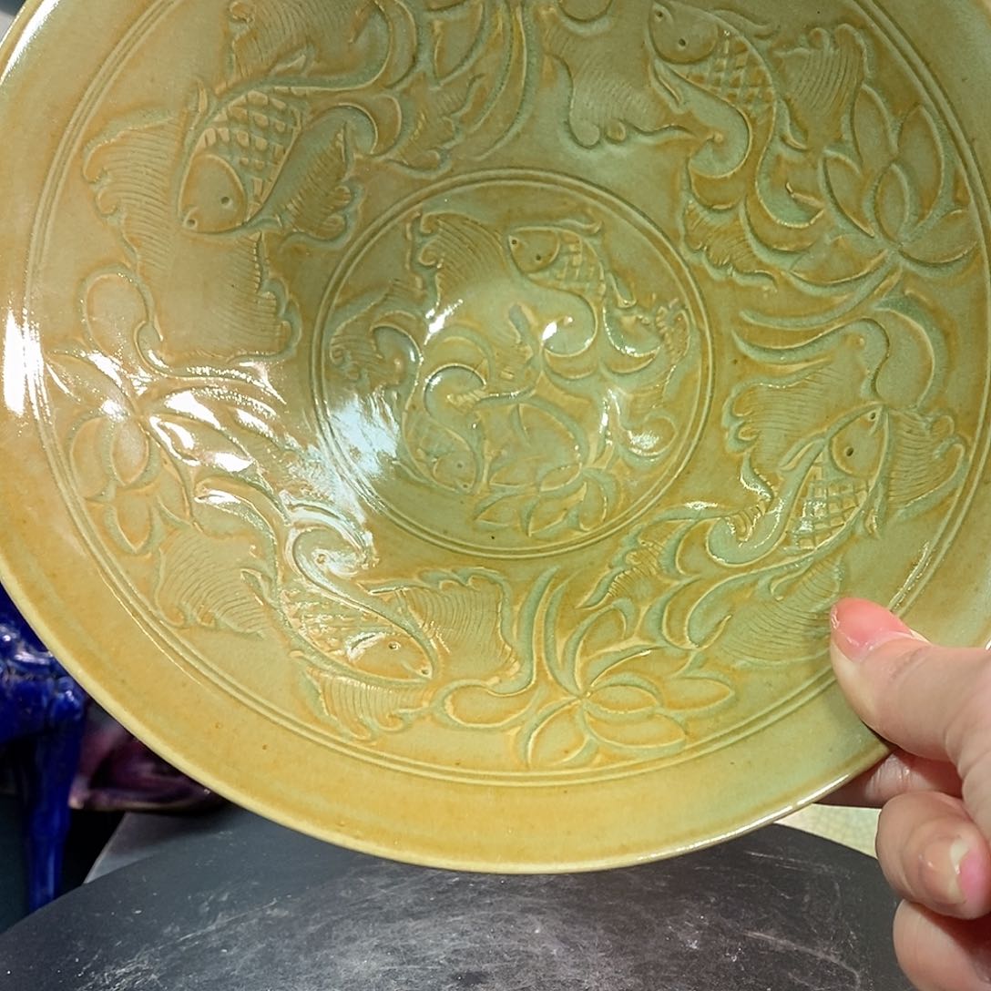 用****8漂亮的大气上档次的款式