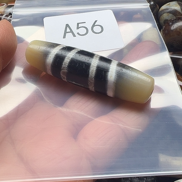 旭***源玛瑙/玉髓未镶嵌手链