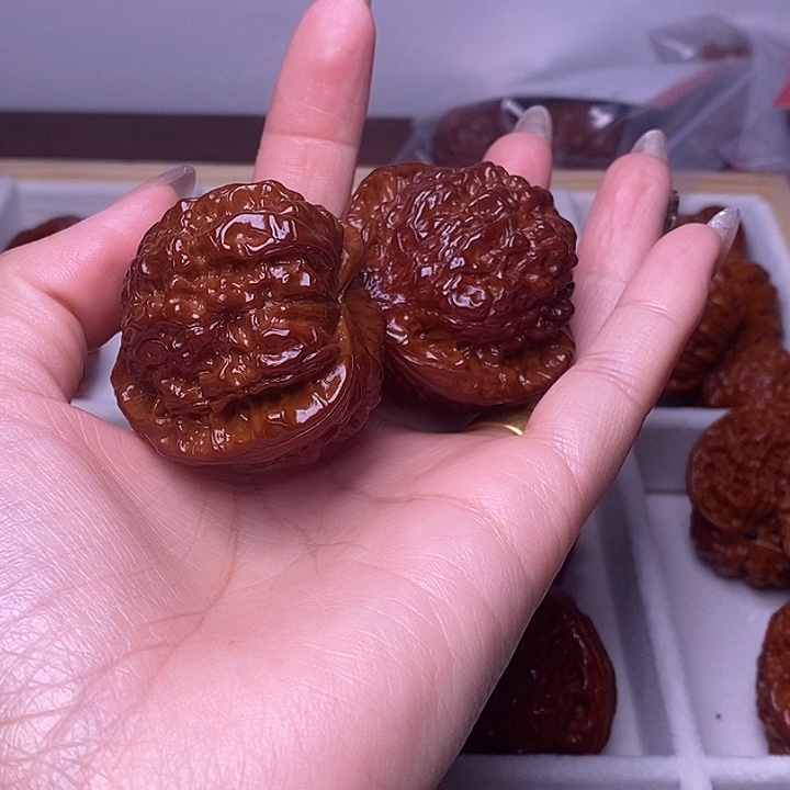 盗***7手串文玩核桃文网独播