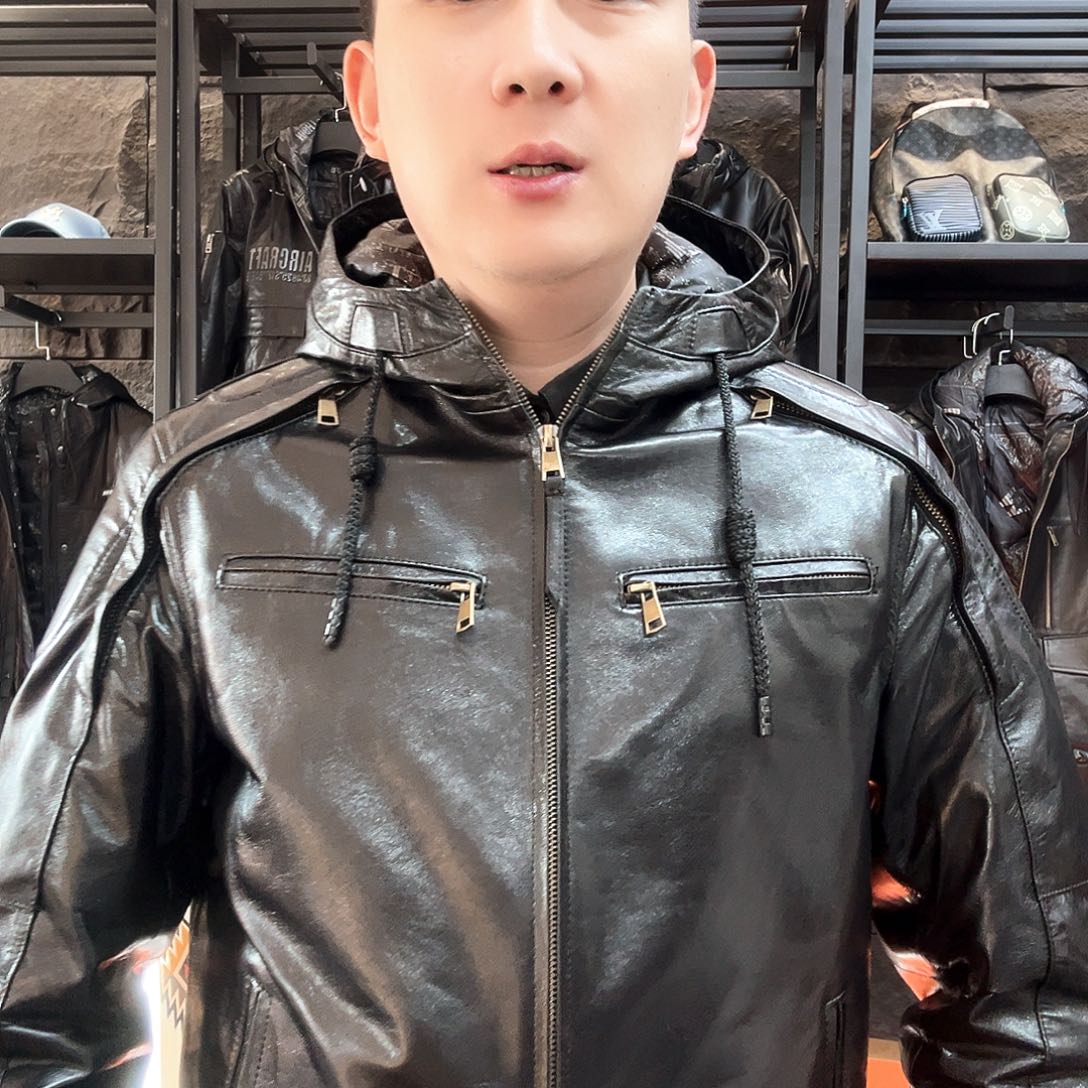 厚*L哦及流口水老冀