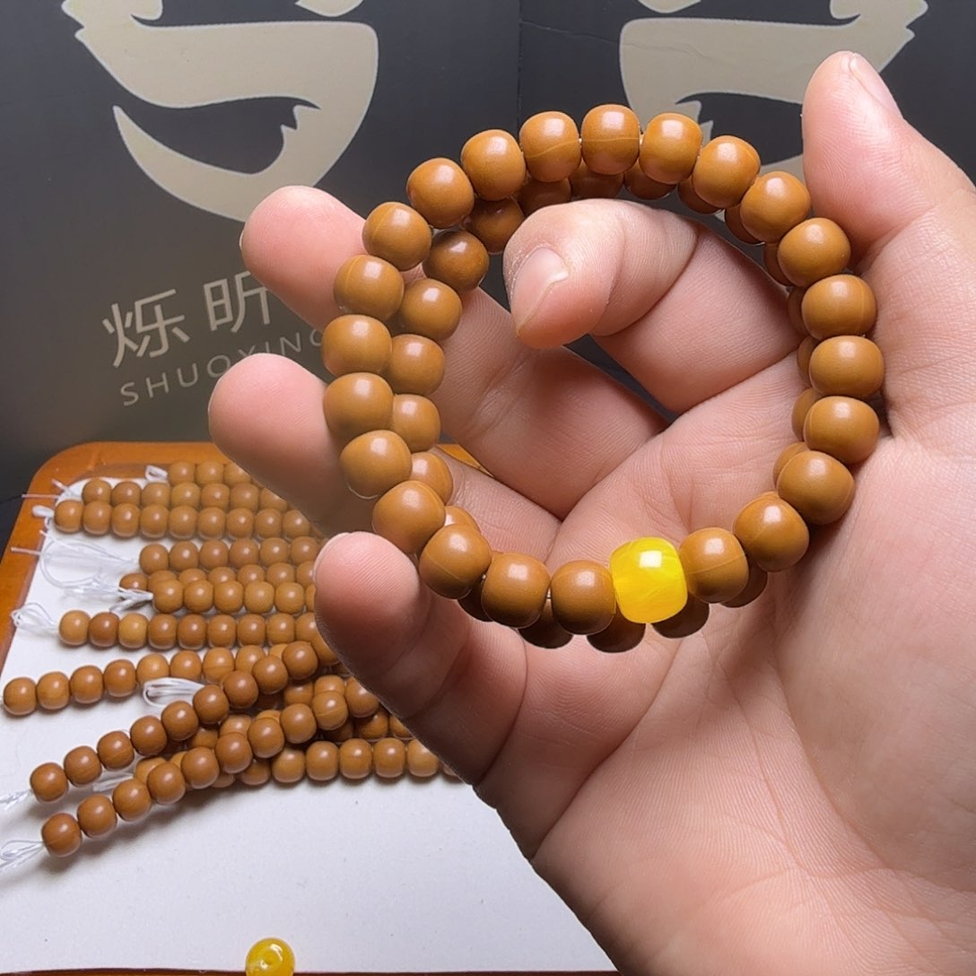 吊坠猴头核桃某*儿老型