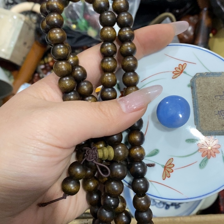 陶瓷艺术陶瓷艺术