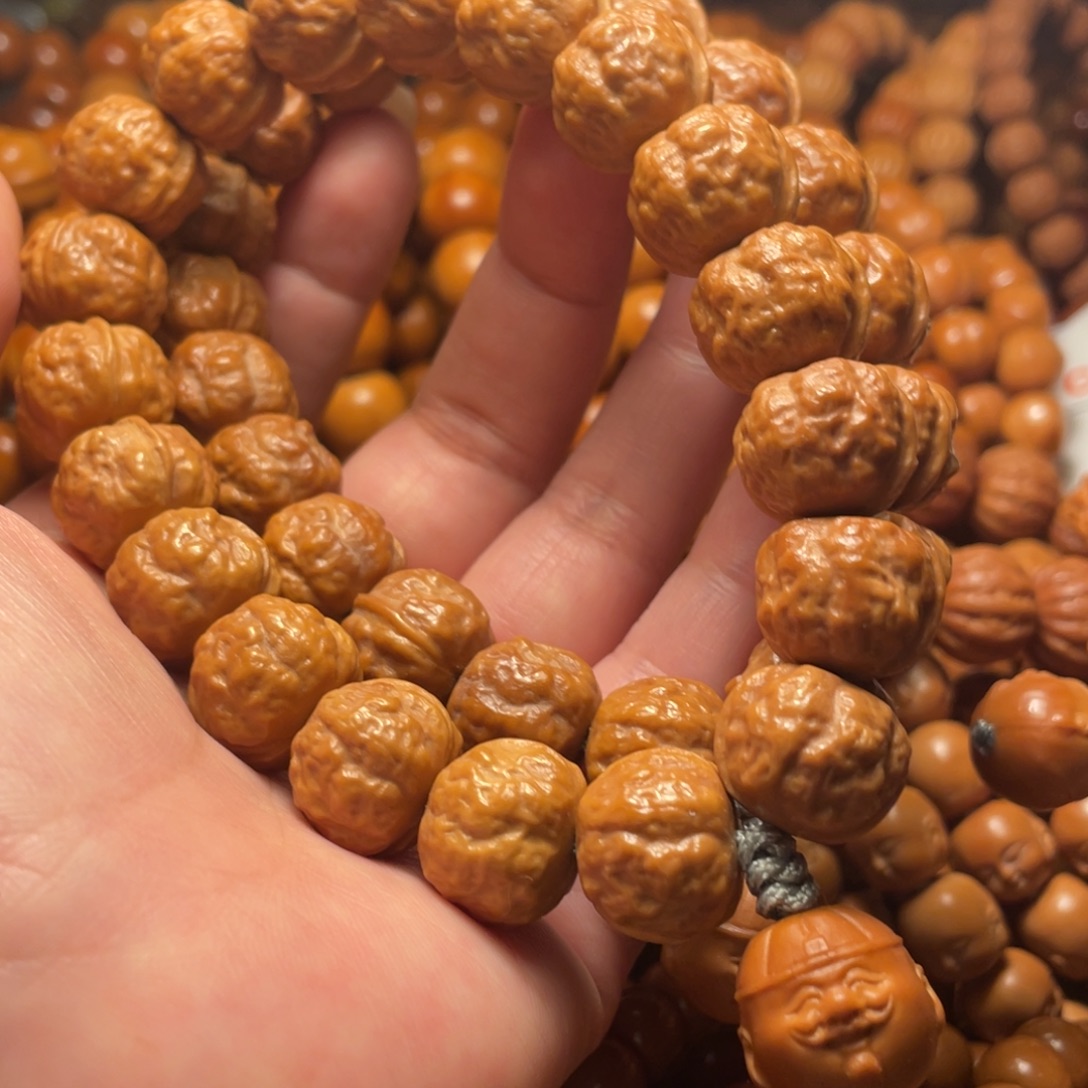 重***。核桃猴头核桃产z宗