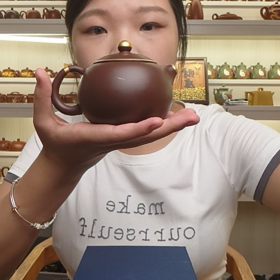 茶壶紫砂哦哦哦哦哦哦哦哦