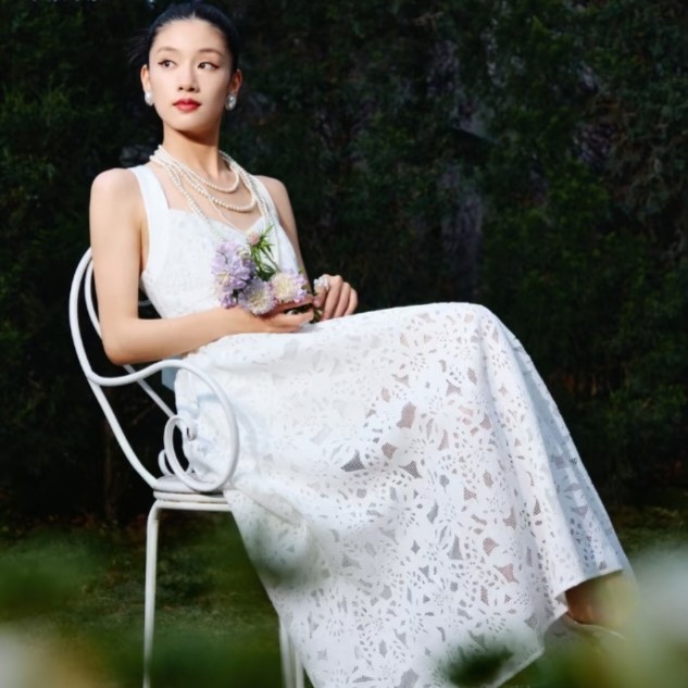 E曼曼/女装直播间扣号买-备注编号（9.9-14.9价格链接）