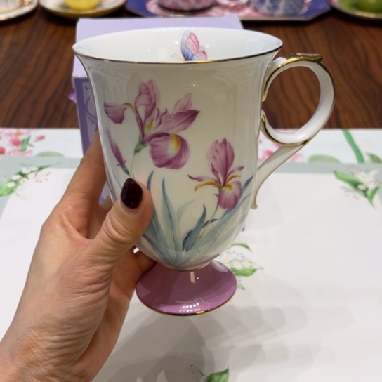 瓷片茶杯茶杯茶杯茶盏茶杯茶