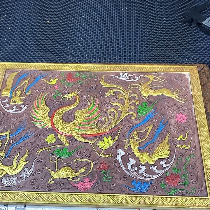 紫砂闪购商品一图一物