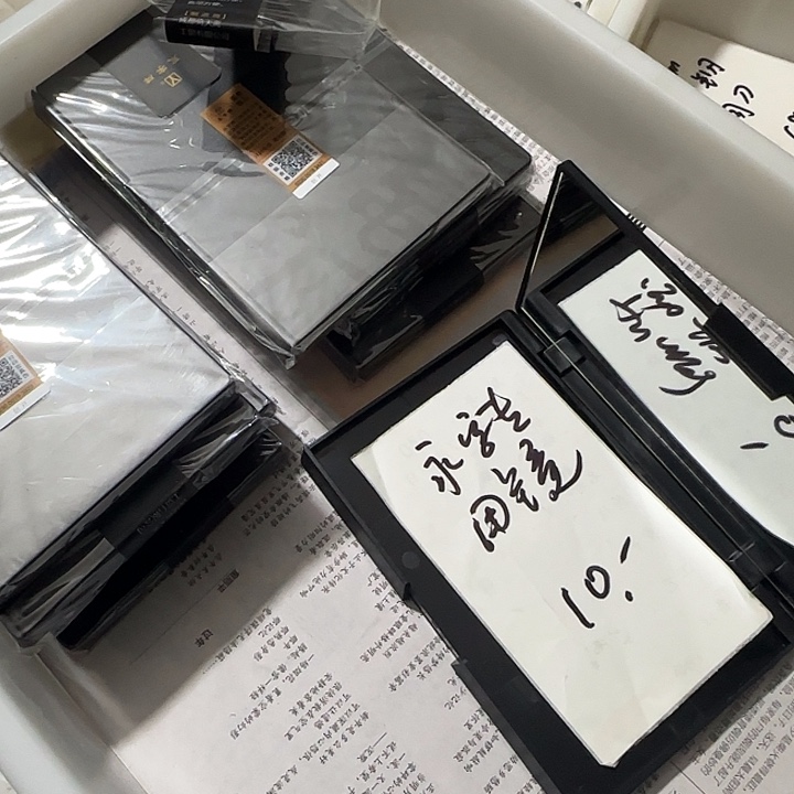 印石青田石在干嘛我　