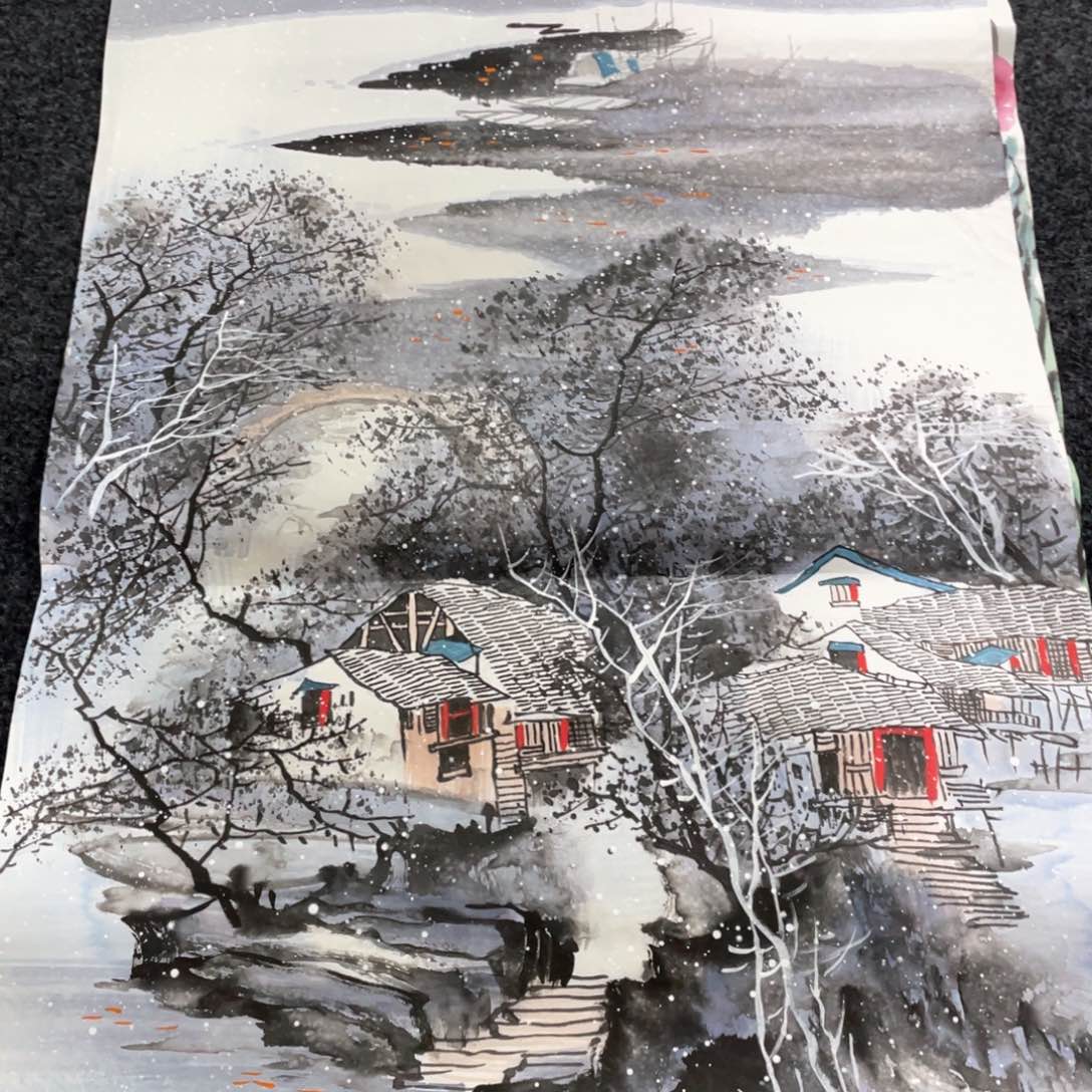 国画国画画画画画画画画画