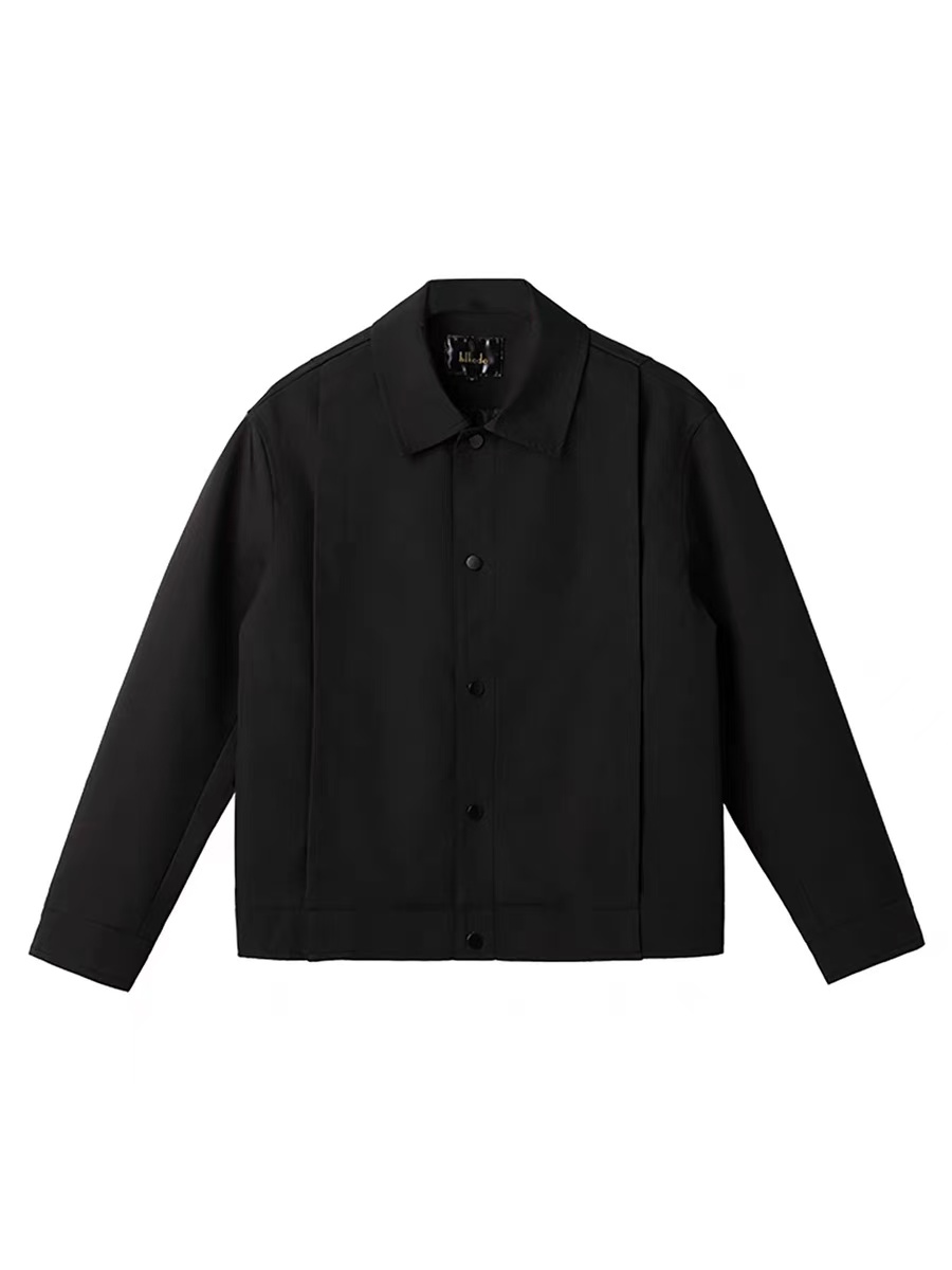 200男子男款运动时尚休闲百搭长袖夹克直播间专用链接下播请勿拍