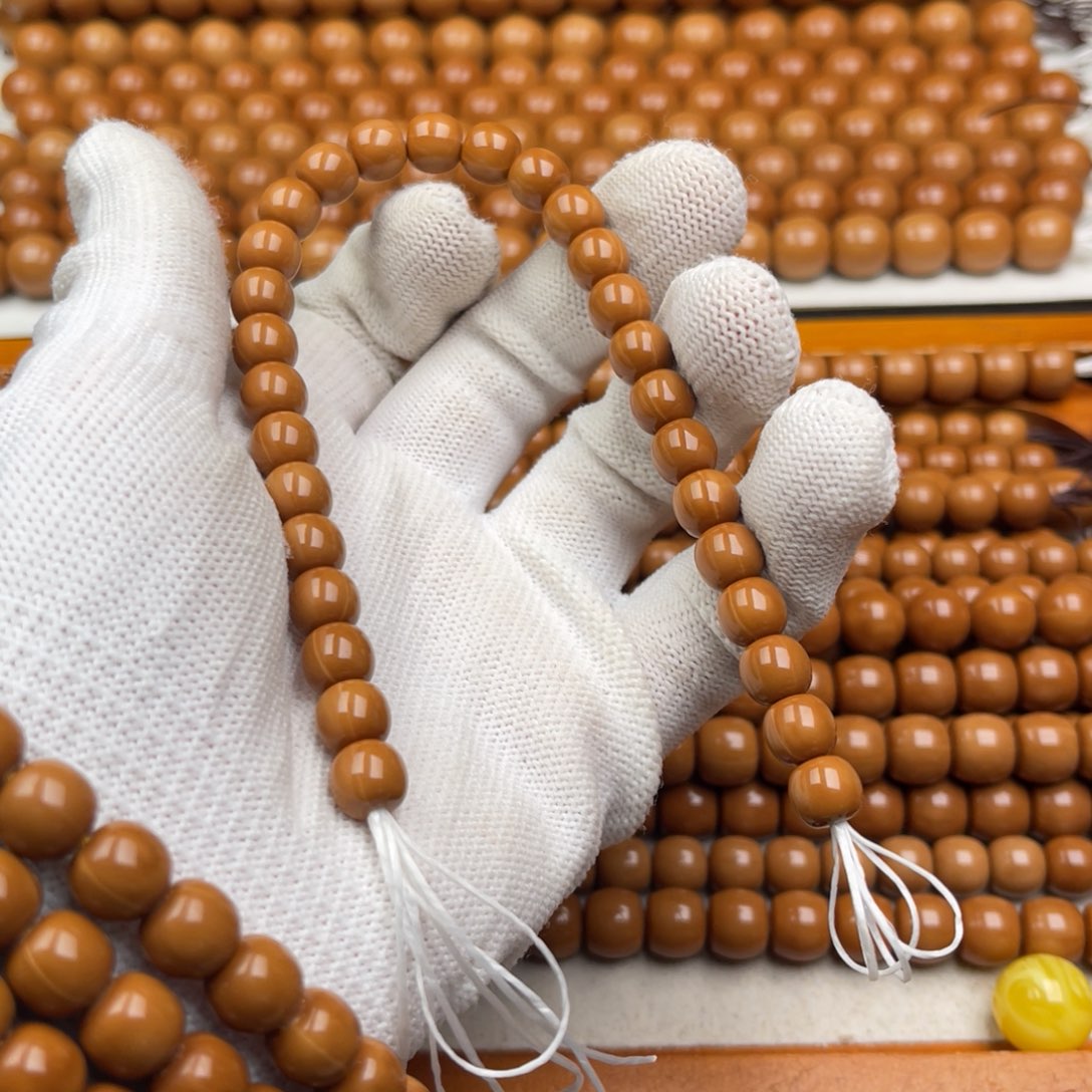 云***雨手串猴头核桃猴头猴头