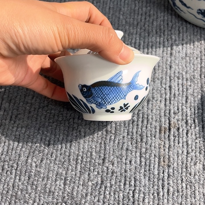 手工手绘，物美价廉