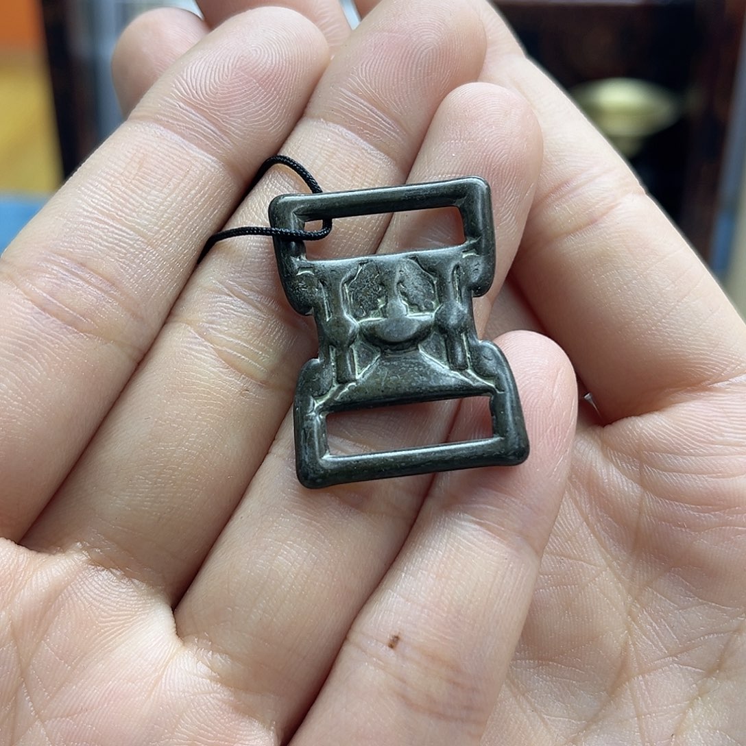 好好好好好好好好好