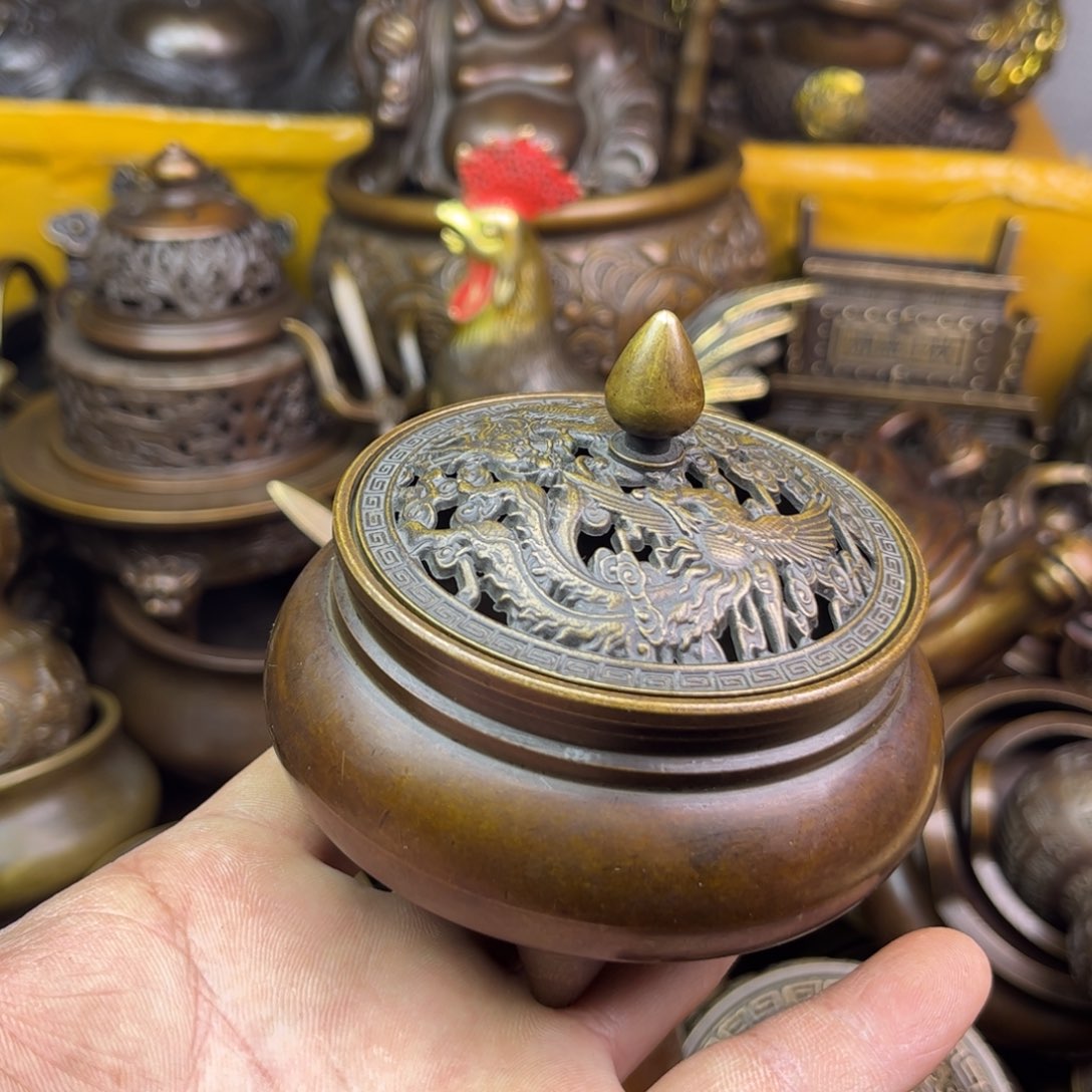 铜器铜器铜器铜器！