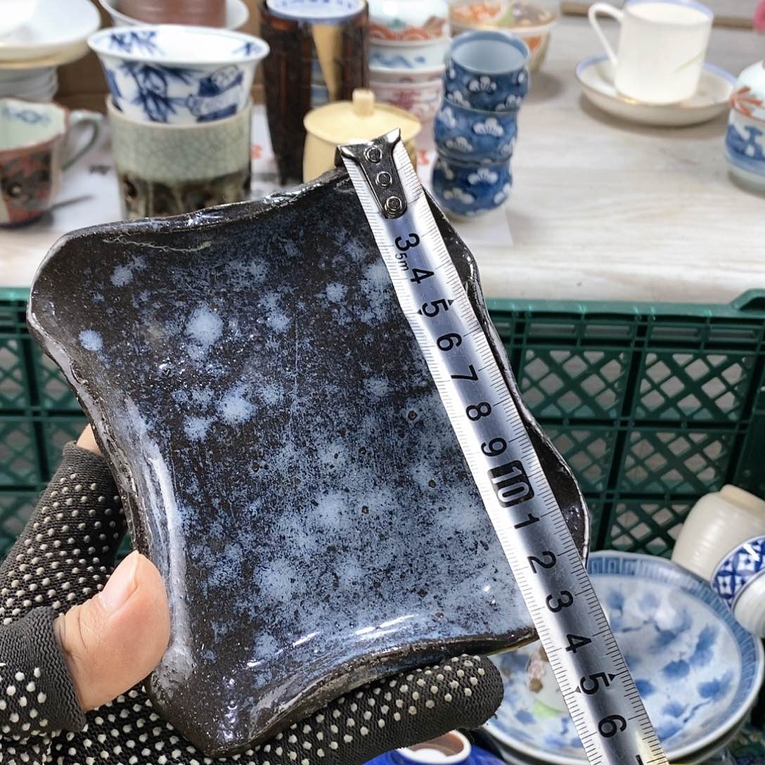 碗满28米包邮当天发货