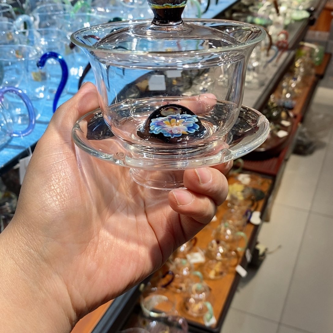 55555555555555555555555