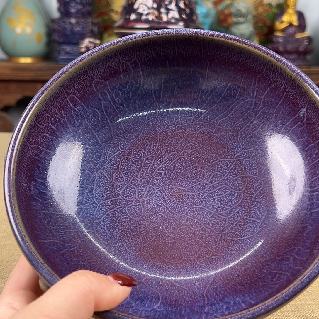 瓷器瓷器瓷器瓷品