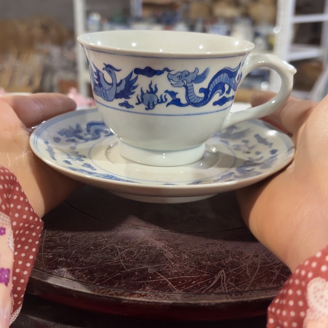 摆件陶景德镇111111111111111111