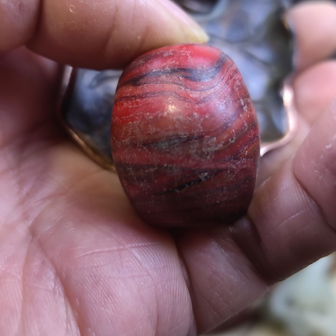 摆件铜器摆件茶摆件茶宠物