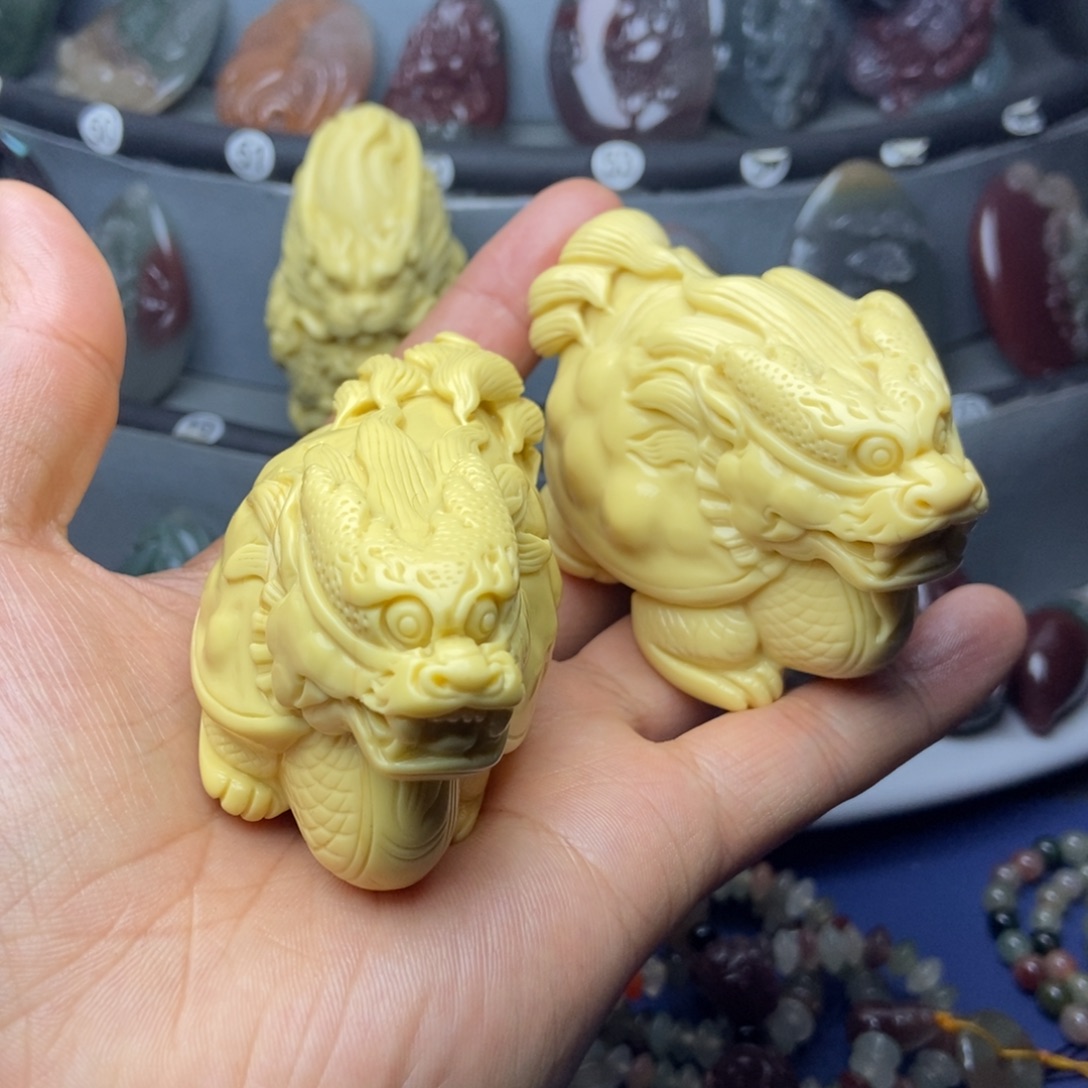 九***阳玛瑙/玉髓未镶嵌颈饰