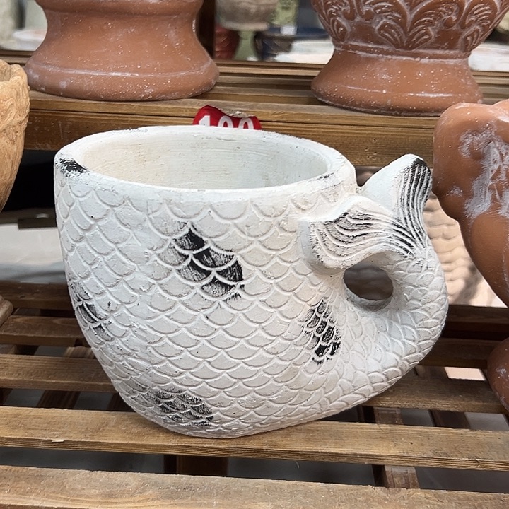 高15宽22口14.兔兔我在