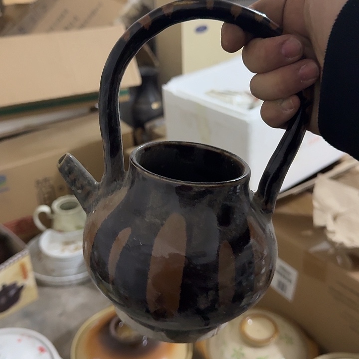 花***影茶盏陶瓷盘子啥都有