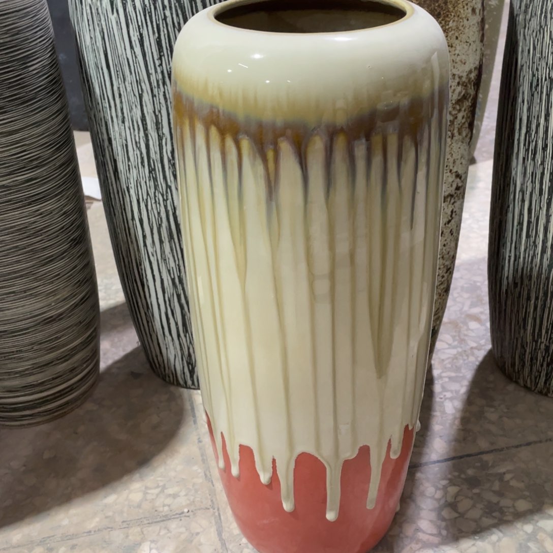 陶瓷高度40口11无孔