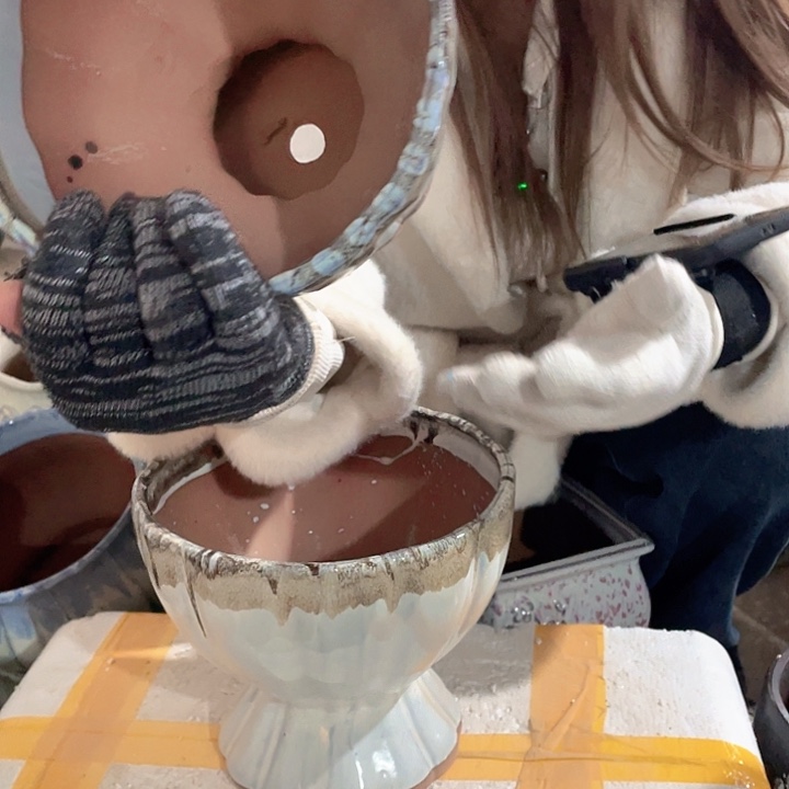 正品20/17两个处理