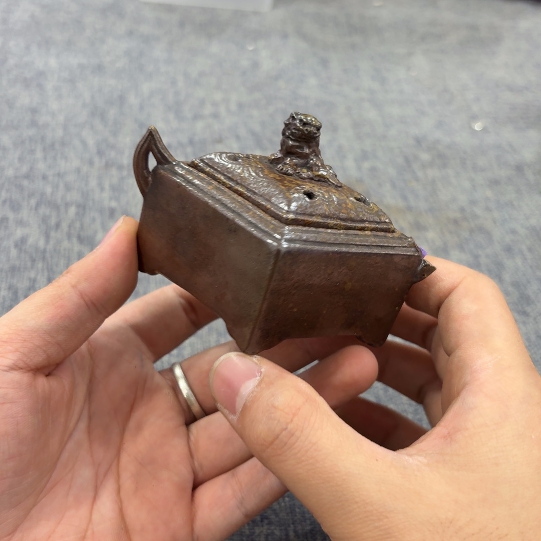 非常美丽漂亮的物品