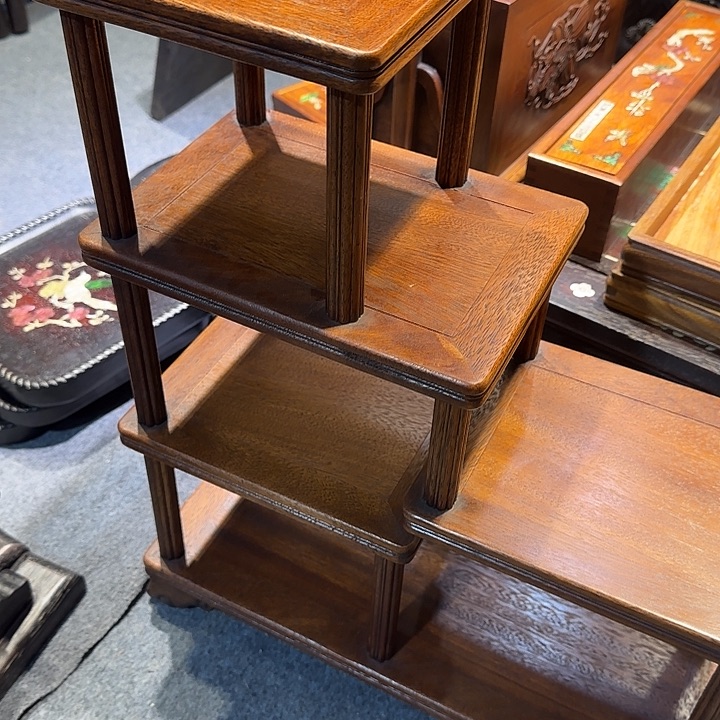 剑***心香榧木11113345667875544