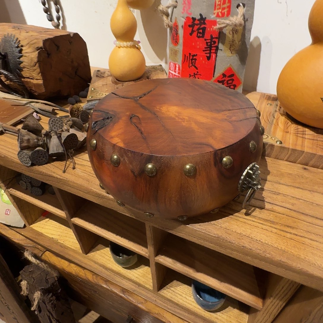 鸿***村我的小可爱小可爱们要