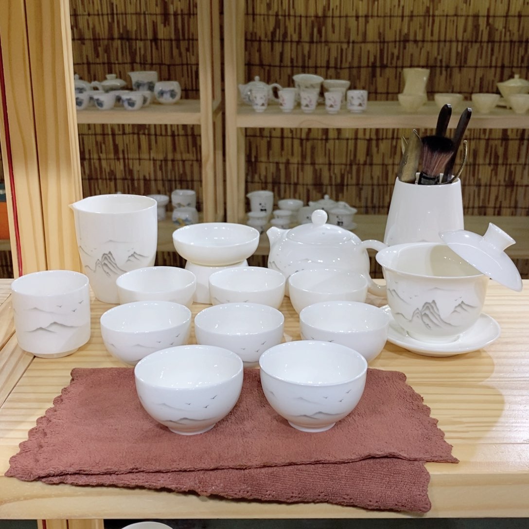 千里21件000000000000000