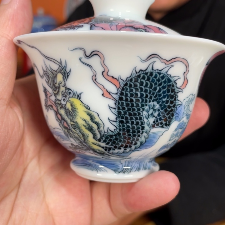 盘福利来啦，福利来啦，福利来