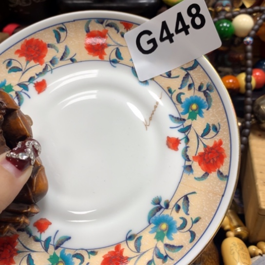 瓷瓷瓷瓷瓷瓷瓷瓷瓷瓷瓷瓷瓷