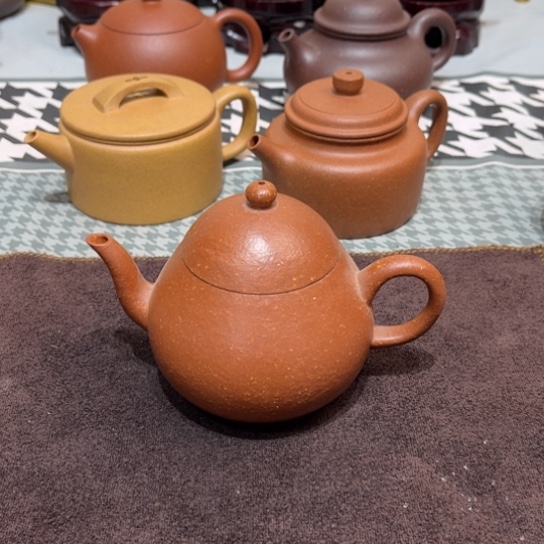 瑕，梨形容量二百一十