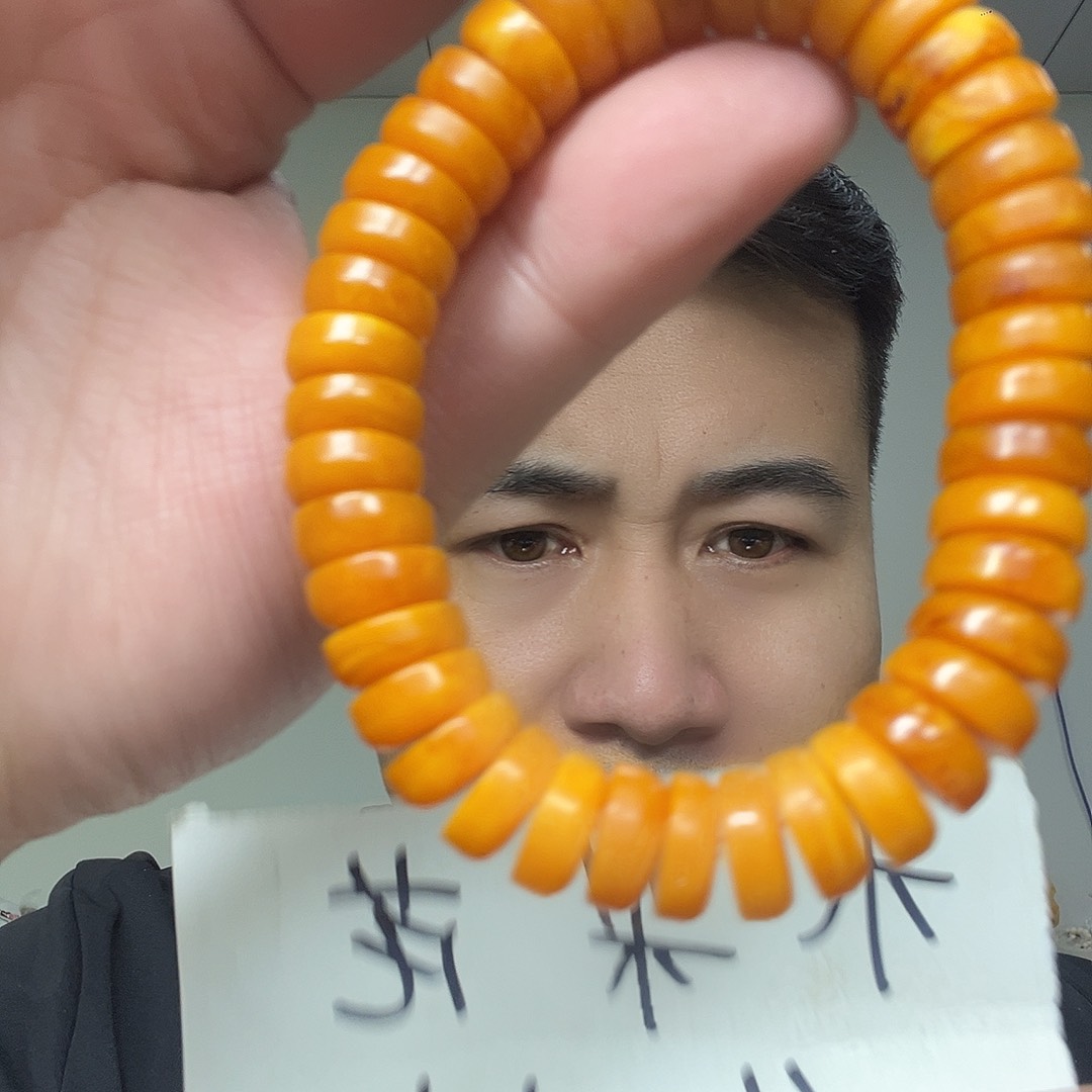 大果紫檀（缅甸花梨）C001