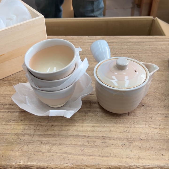 谢谢谢谢谢谢谢谢谢谢