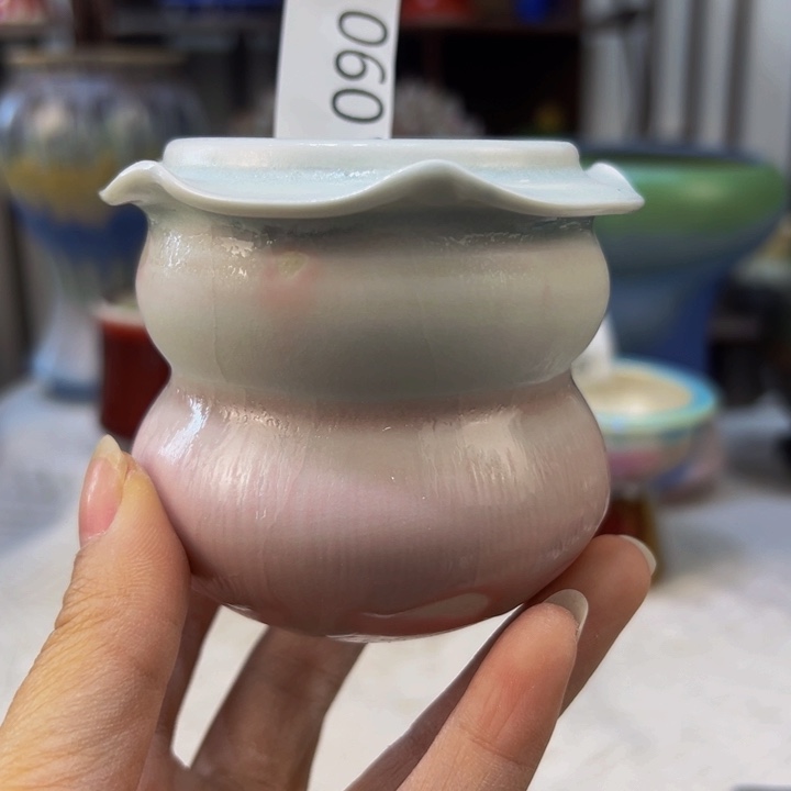 景德镇陶瓷研究所