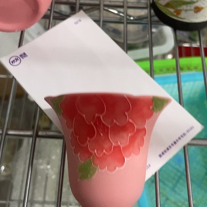 nnnnnnnmm那你那么密密麻麻