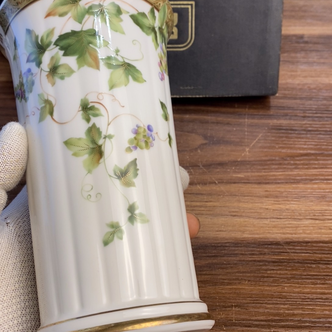 清货精选瓷器精品