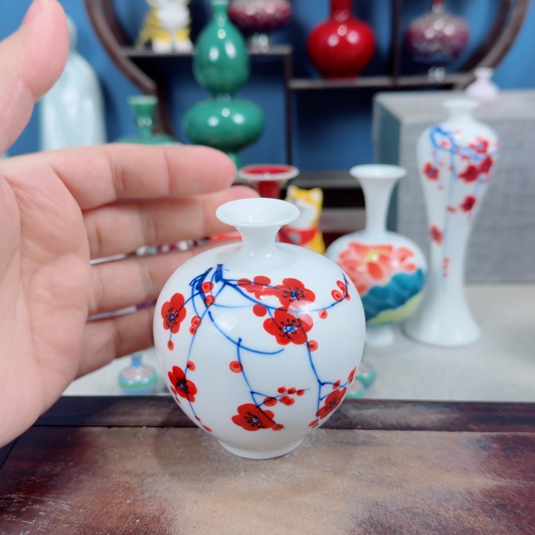 瓶摆件摆件摆件摆件