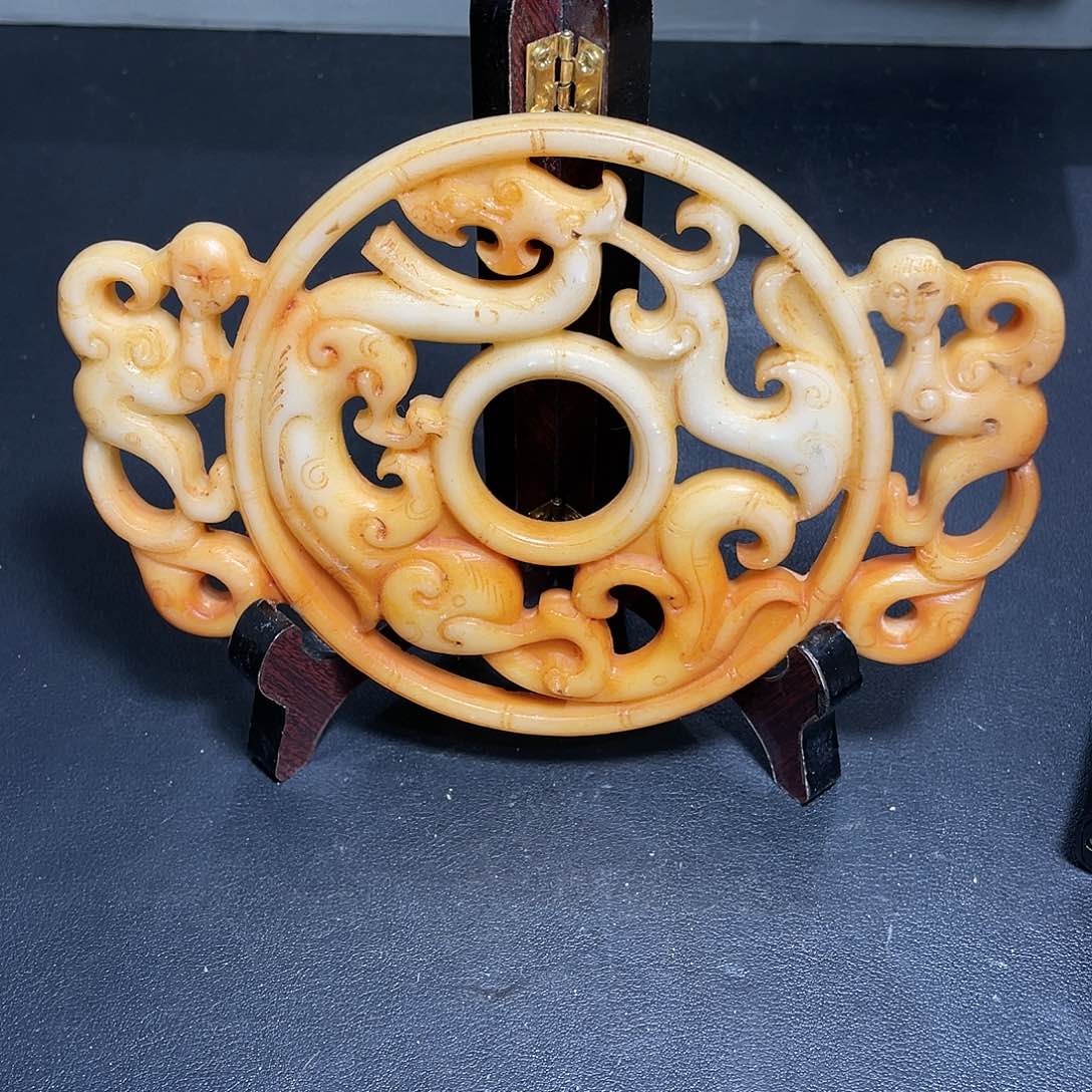 官方链接下单放心拍