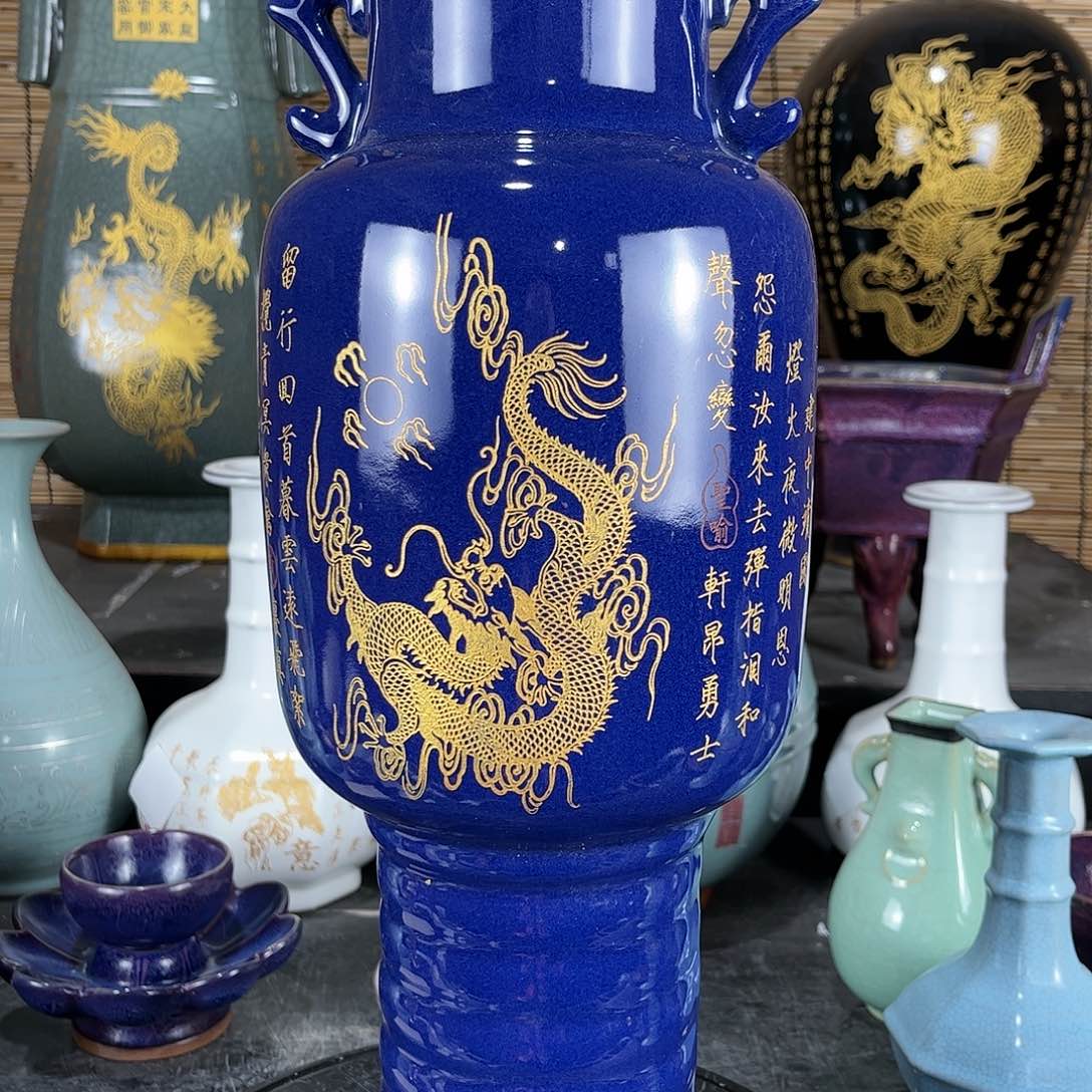 瓷片吉*雨瓷瓷瓷瓷瓷瓷啦啦啦