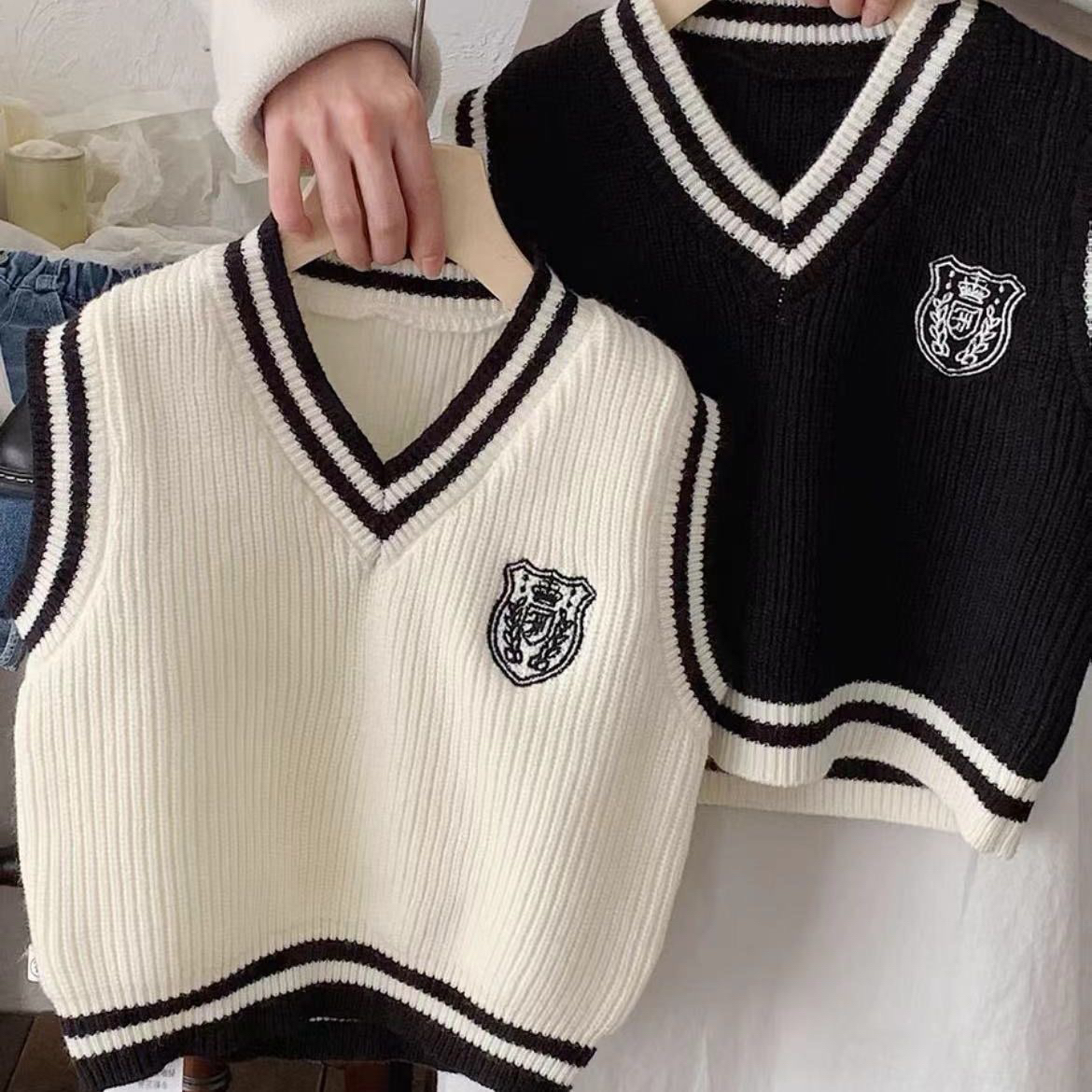 小妞扣号直播间按按编码