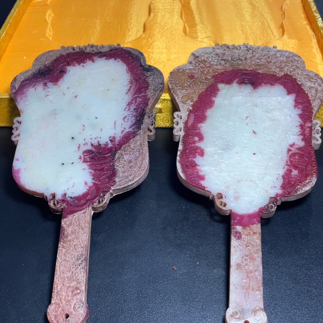 紫砂官方链接放心下单