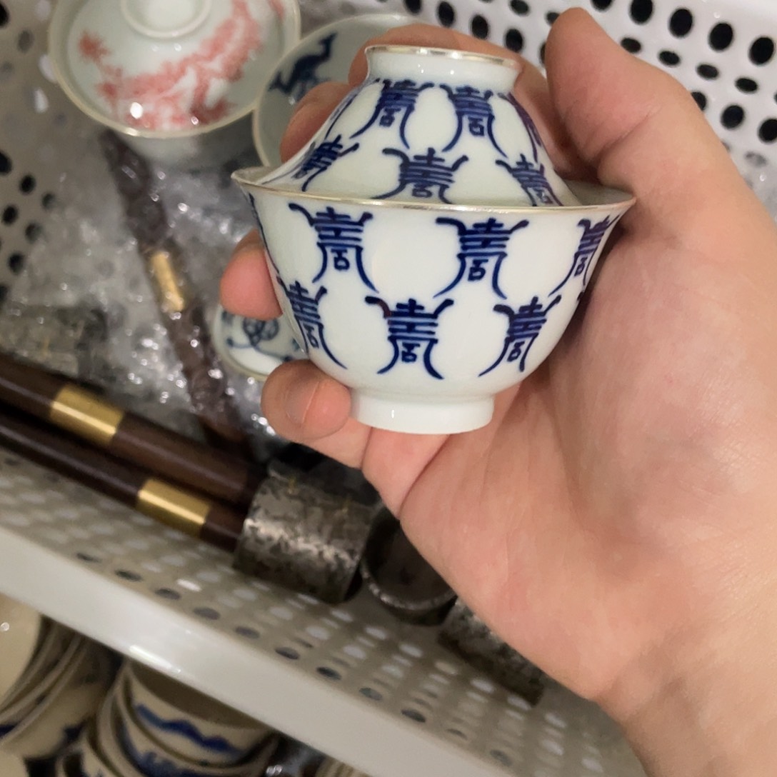 杯1111111111111111111111111