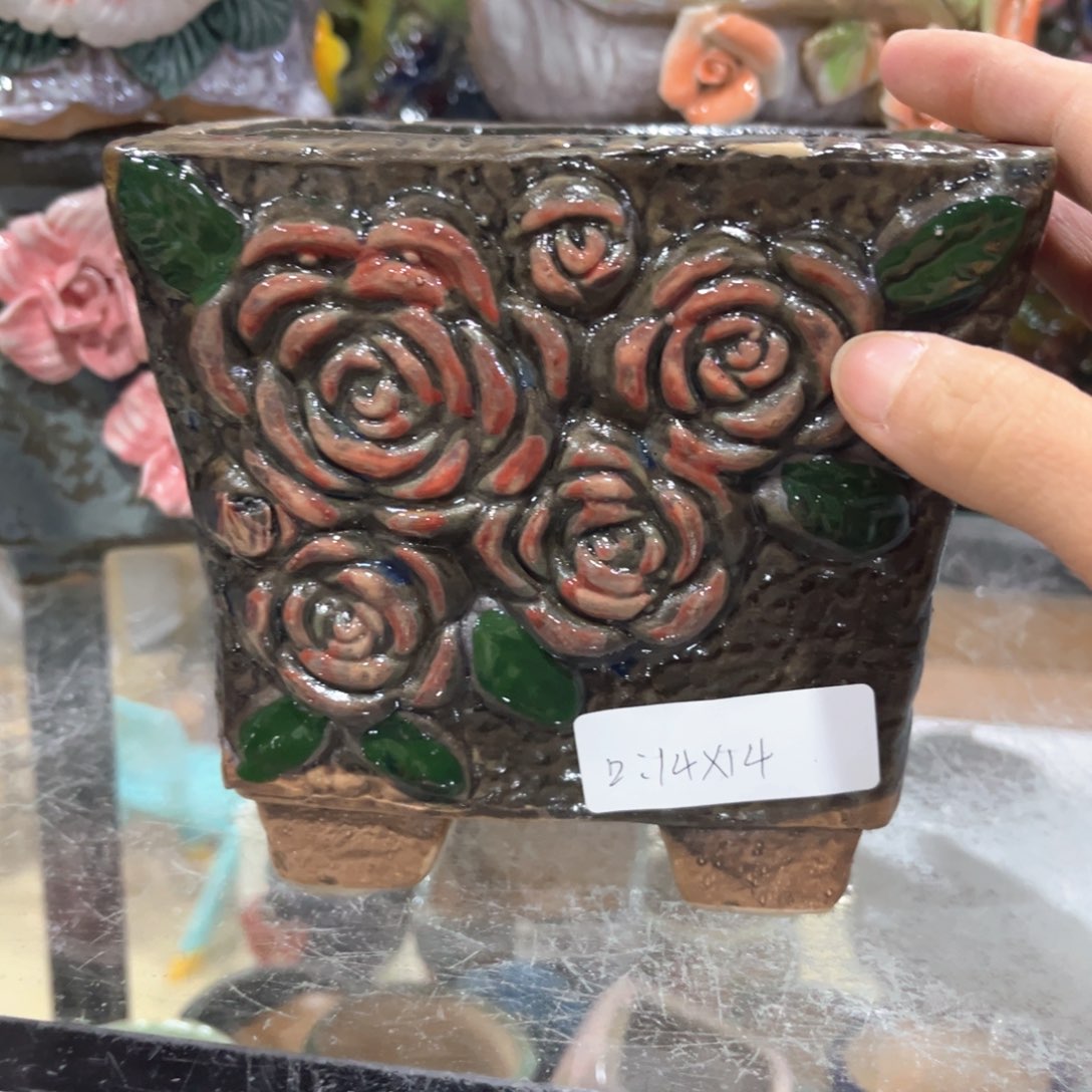 红陶福利福利福利福利