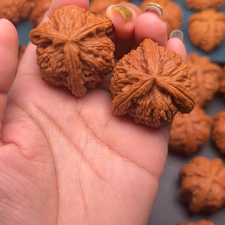 笑***生吊坠文玩核桃888888888